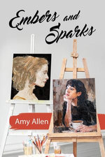 Embers and Sparks