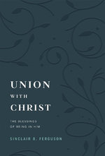 Union with Christ