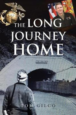 The Long Journey Home