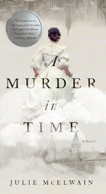 A Murder in Time