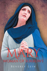 Mary
