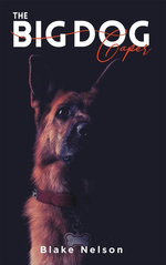 The Big Dog Caper