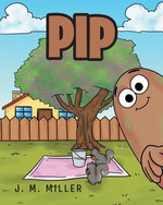 Pip
