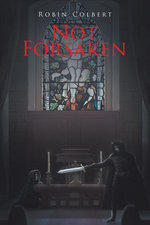 Not Forsaken