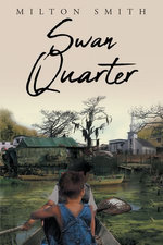 Swan Quarter