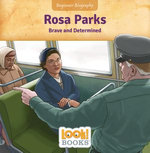 Rosa Parks