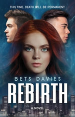 Rebirth