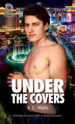 Under the Covers
