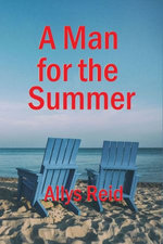 A Man for the Summer