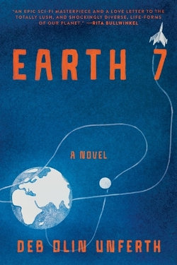 Earth 7
