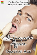 An Unexpected Affair