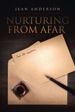 Nurturing from Afar