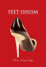 Feet-Ishism
