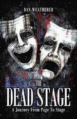 The Dead Stage