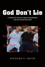 God Don't Lie