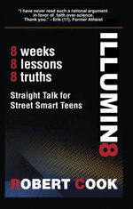 Illumin8