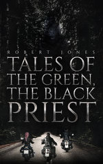Tales of the Green, the Black Priest