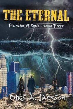 The Eternal