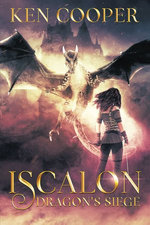 ISCALON