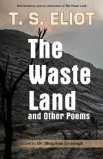 The Waste Land and Other Poems