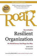 Roar