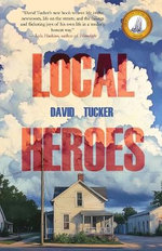 Local Heroes