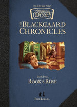 Rook's Ruse