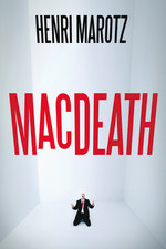 MacDeath