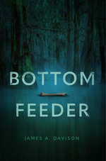 Bottom Feeder