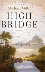 High Bridge