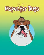 Inspector Bugs