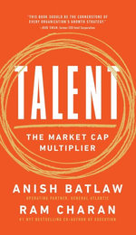 Talent
