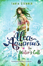 The Water's Call