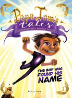 Papa Tom’s Tales