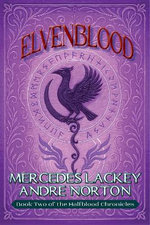 Elvenblood