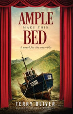 Ample Make This Bed
