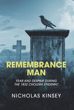 Remembrance Man