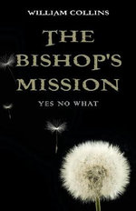 The Bishop's Mission