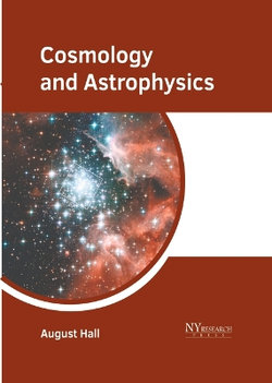 Cosmology and Astrophysics