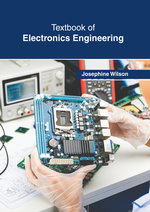 Textbook of Electronics Engineering