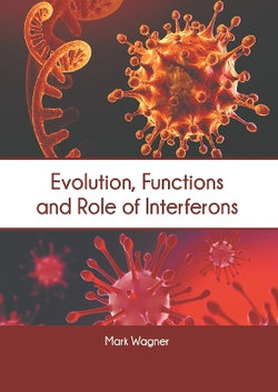 Evolution, Functions and Role of Interferons