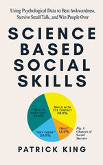 Science-Based Social Skills