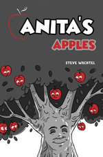 Anita's Apples