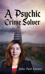 A Psychic Crime Solver