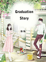 Graduation Story