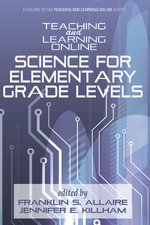 Teaching and Learning Online