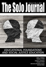 The SoJo Journal