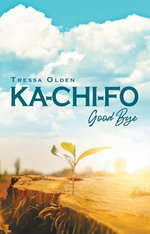 Ka-Chi-Fo