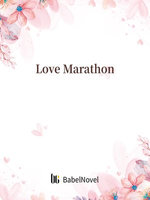 Love Marathon