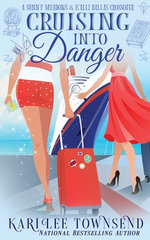 Cruising into Danger
